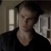Stefan va aider Elena
