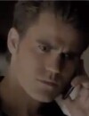 Stefan a une discussion importante dans Vampire Diaries