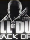 Call of Duty Black Ops 2 sort ce mardi 13 novembre