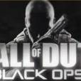 Call of Duty Black Ops 2 sort ce mardi 13 novembre