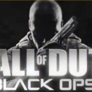 Call of Duty Black Ops 2 : 5 choses à savoir avant de craquer !