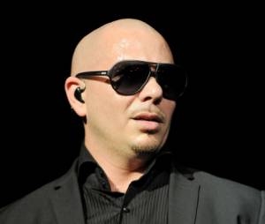 The Wanted a collaboré sur le titre Have Some Fun de Pitbull !