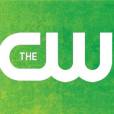 La CW prépare une nouvelle série