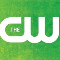 CW : une série dans les années 70 par les producteurs de Vampire Diaries et Arrow !