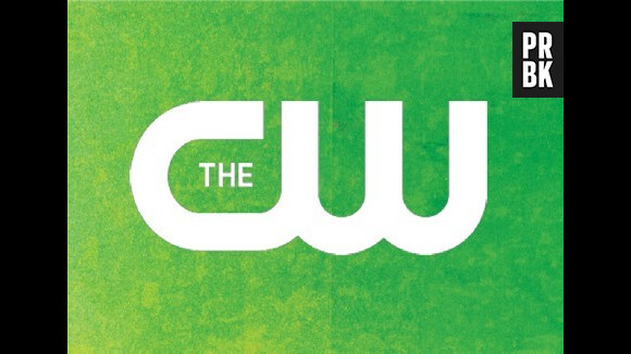 La CW prépare une nouvelle série