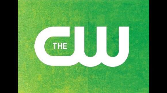 CW : une série dans les années 70 par les producteurs de Vampire Diaries et Arrow !