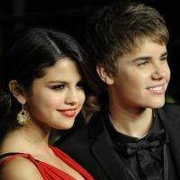 Justin Bieber et Selena Gomez : une demande en mariage avant leur rupture ?