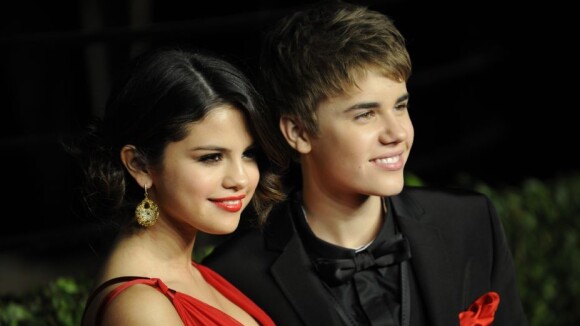 Justin Bieber et Selena Gomez : une demande en mariage avant leur rupture ?