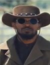 Nouvelle bande-annonce de Django Unchained