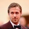 Ryan Gosling, encore plus sexy que Channing Tatum !