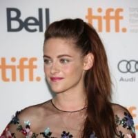 Kristen Stewart : toujours mal après avoir trompé Robert Pattinson ?