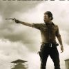 The Walking Dead continue de nous surprendre