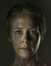 Le sort de Carol dévoilé dans l'épisode 6 de la saison 3 de Walking Dead