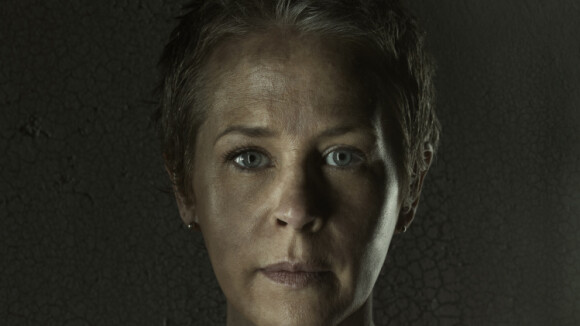 The Walking Dead saison 3 : le sort de Carol révélé dans l'épisode 6 ! (SPOILER)
