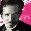 "Que ma joie demeure" le spectacle d'Alexandre Astier est sortie en DVD