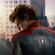 The Amazing Spider-Man 2 : 3 noms pour succéder à James Franco dans le rôle d&#039;Harry Osborn