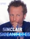 Sinclair va bien nous faire rire dans Nouvelle Star 2012