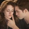 L'histoire d'Edward et Bella au second plan pour Twilight 4 partie 2