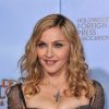 Madonna : Toujours aussi sexy à 52 ans grâce à son coach