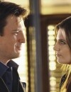 Castle et Beckett seront certainement toujours aussi proches dans l'épisode 12 de la saison 5 !