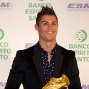 Cristiano Ronaldo : son nouveau caprice ? Devenir le 2e joueur le mieux payé du monde