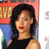 Rihanna : Après avoir démenti sa relation avec Chris Brown, elle assume enfin