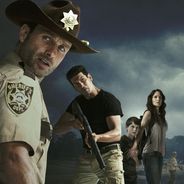 The Walking Dead saison 3 : un retour en préparation ? (SPOILER)