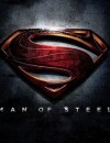Man of Steel sortira en 2013