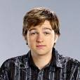 Angus T. Jones présente ses excuses après ses propos sur Mon Oncle Charlie
