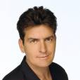Charlie Sheen a encore critiqué Mon Oncle Charlie