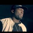 50 Cent met le paquet dans le clip de My Life !