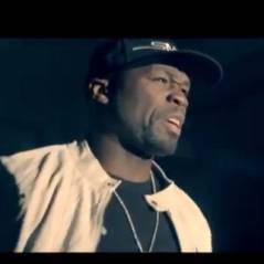50 Cent, Eminem et Adam Levine : My Life, le clip badass (VIDEO)