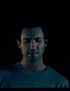 Adam Levine est en featuring avec 50 Cent !