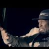 50 Cent est en mode bad boy dans son nouveau clip !