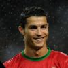 Cristiano Ronaldo, un vrai control freak