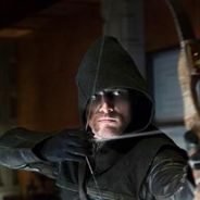 Arrow saison 1 : un bad-guy de Vampire Diaries chez l&#039;Archer Vert ! (SPOILER)