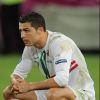 Cristiano Ronaldo : Célèbre pour son football, il pourrait devenir la star du net grâce à ses fesses !