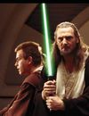 Star Wars 7 sortira en 2015