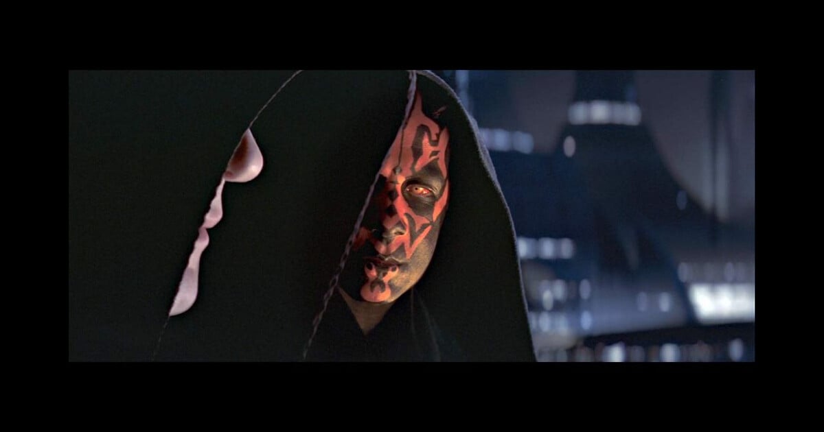 Stars Wars 7 : Disney a ENFIN trouvé son réalisateur ! - PureBreak