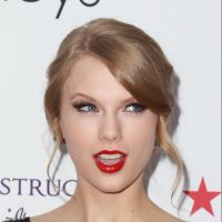 Taylor Swift : Elle utilise Harry Styles pour rendre son ex jaloux ?