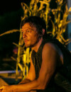 Daryl va faire face à son frère dans le final de mi-saison de The Walking Dead