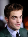 Robert Pattinson ne voudrait pas de Kristen Stewart sur le tournage de  The Rover 