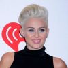 Miley Cyrus pourrait revenir à la télé pour de bon