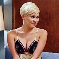 Miley Cyrus : remplaçante d&#039;Angus T. Jones dans Mon Oncle Charlie ?