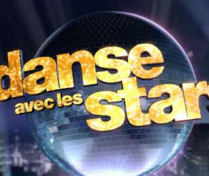 Danse avec les stars revient en fin d'année pour les fêtes de Noël