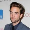 Robert Pattinson n'urait pas complètement oublié le scandale Rupert Sanders