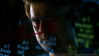 Fringe saison 5 : Olivia et Peter repassent en mode badass ! (VIDEO)