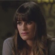 Glee saison 4 : une invitation pour Rachel et le chaos pour Finn ! (VIDEO)