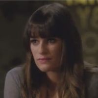Glee saison 4 : une invitation pour Rachel et le chaos pour Finn ! (VIDEO)