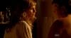 Castle et Beckett au réveil dans la première scène de la saison 5